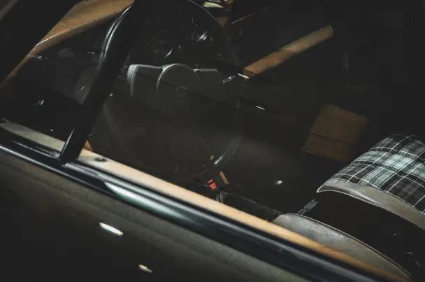 1Red Kasino Android/iOS Sovellus